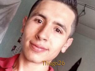 Thiago26