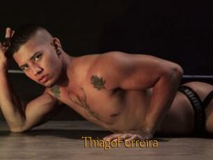 ThiagoFerreira