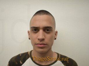 ThiagoSantacruz