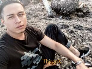 ThiagoX