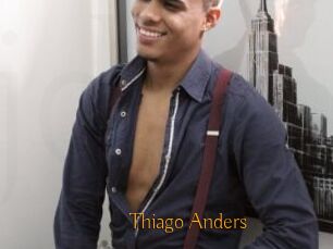 Thiago_Anders