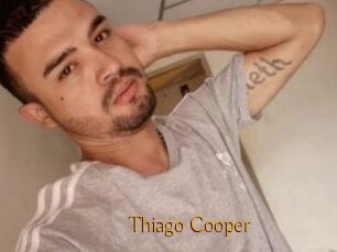 Thiago_Cooper