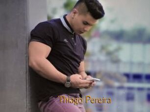 Thiago_Pereira