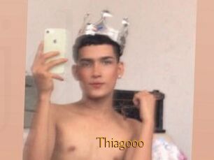 Thiagooo