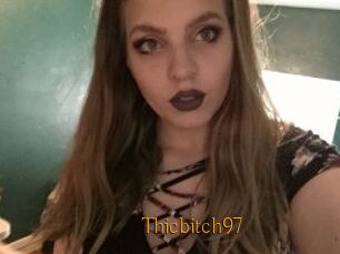 Thicbitch97