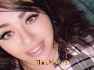 ThiccMami187