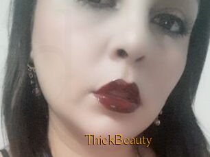 ThickBeauty