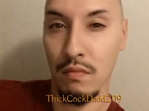 ThickCockDadd209
