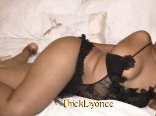 Thick_Liyonce