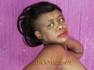 ThickMadam69