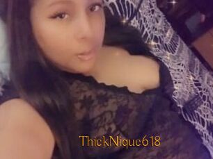 ThickNique618