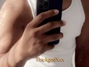 ThickgodXxx