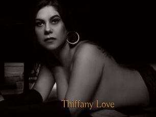 Thiffany_Love