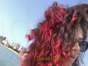 ThinkerBella