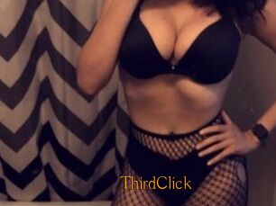 ThirdClick