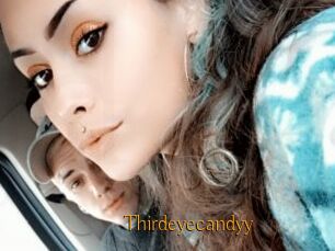 Thirdeyecandyy