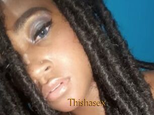 Thishasex