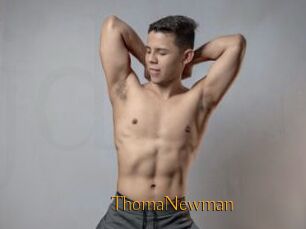 ThomaNewman