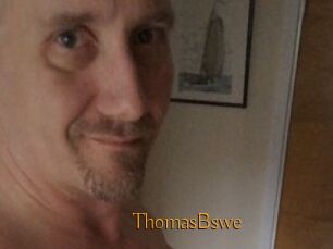 ThomasBswe
