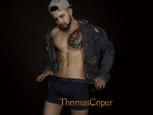 ThomasCoper