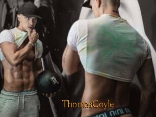 ThomasCoyle