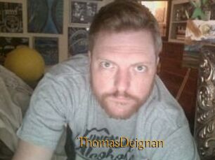 Thomas_Deignan
