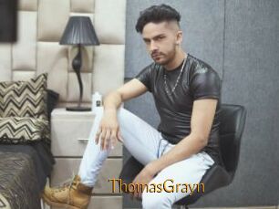 ThomasGrayn