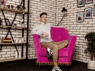 ThomasGrenier