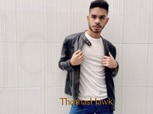 ThomasHawk