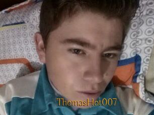 ThomasHot007