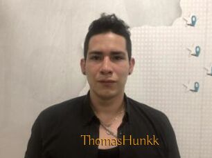 ThomasHunkk