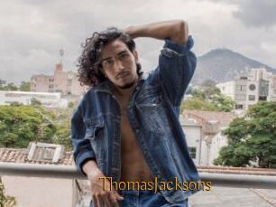 ThomasJacksons
