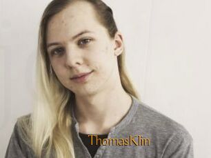 ThomasKlin