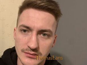 ThomasLans