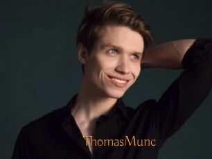 ThomasMunc