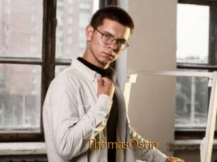 ThomasOstin