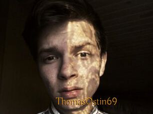 ThomasOstin69
