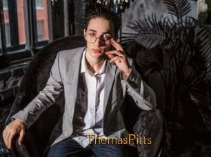 ThomasPitts