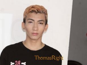 ThomasRight