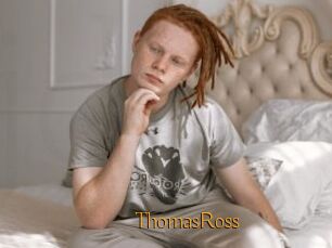 ThomasRoss