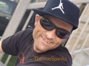 ThomasSpanks