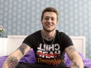 ThomasVane