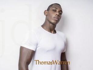 ThomasWarren