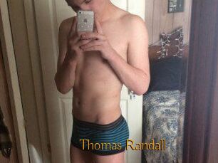 Thomas_Randall