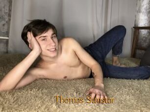 Thomas_Sunstar