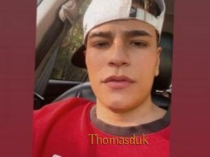 Thomasduk