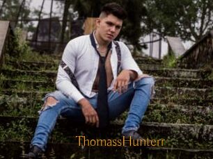 ThomassHunterr