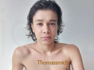 Thomassmith