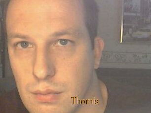 Thomis