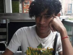 Thommas_Fox